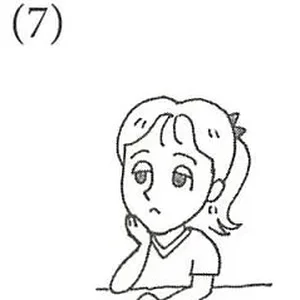 Mary.jpg