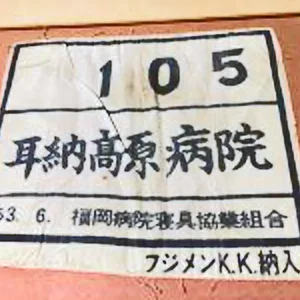 105.jpg