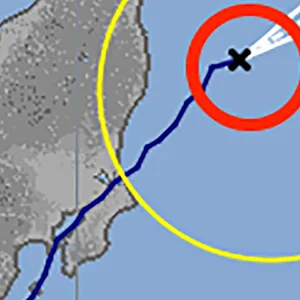 faxai-09092019.jpg
