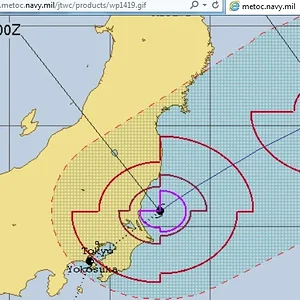 JREF_008_190909d_TY15_ImageA.jpg