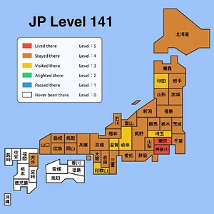 japan-travel-level.png