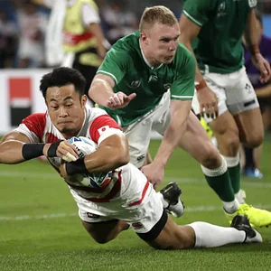 rugby-japan-ireland.jpg