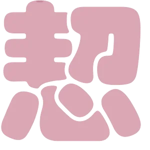 iuygtfgcghbjk.png