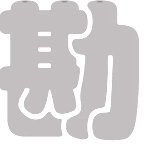 vhbjk;olkhjgvnb.png