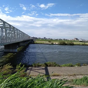 IMG_20191004_132855.jpg