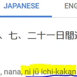Capture.PNG