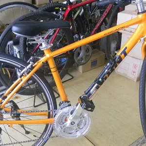 1 bike in shop.JPG