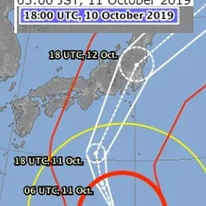 JREF_022_TY1919Post-ImageB.jpg
