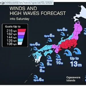 JREF_022_TY1919Post-ImageD.jpg