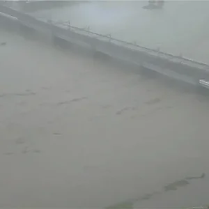 tamagawa-flooded-12-10-2019.jpg