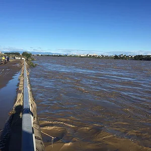 tamagawa01_12102019.jpg