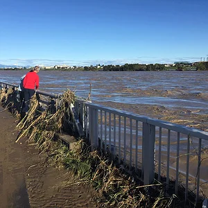 tamagawa03_12102019.jpg
