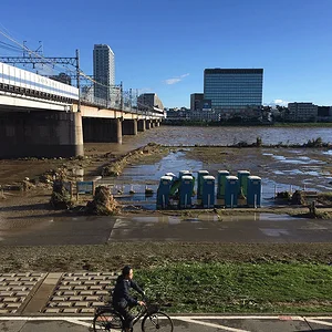tamagawa04_12102019.jpg