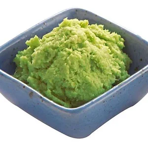 wasabi.jpg