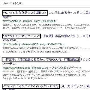 google search.jpg