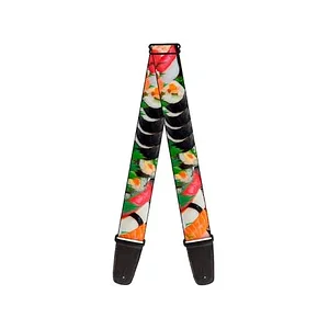 sushi strap.jpg