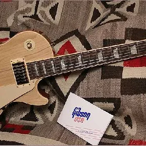 91gibsonLPstandardNAT 800.jpg