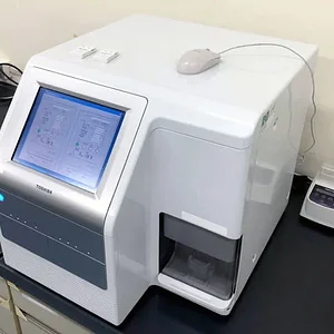 b-toshiba.jpg