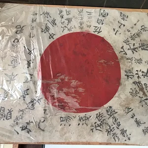 9japaneseflag0.jpg