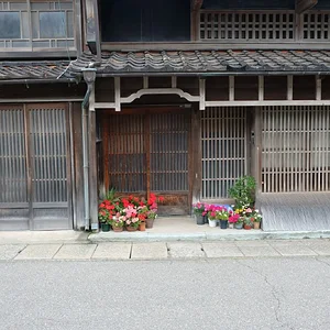 DSCF1103.JPG