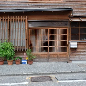 DSCF1122.JPG