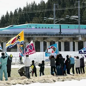 312fedf89.jpg