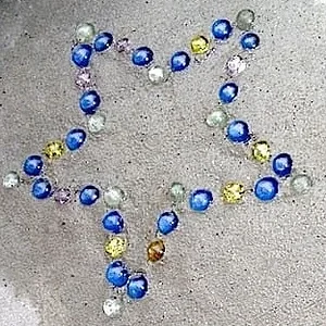 star form.jpg