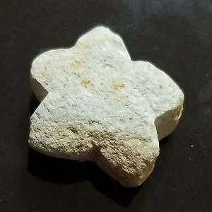 star_stone.jpg