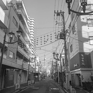 sumiyoshi.jpg