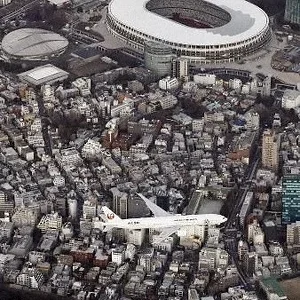 new-flight-route-haneda.jpg