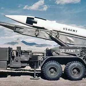 m39.jpg