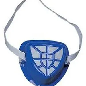 dustmask.jpg