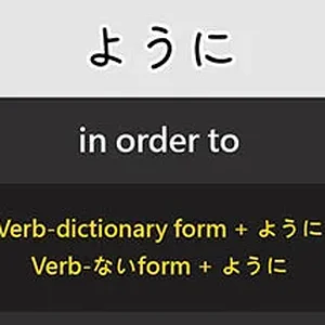 1581818454594.png