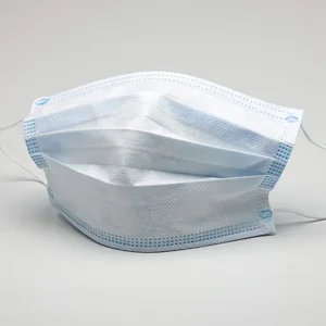 fauxsurgicalmask.jpg