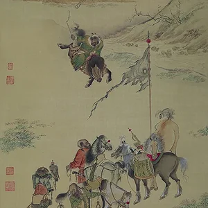 horse.jpg