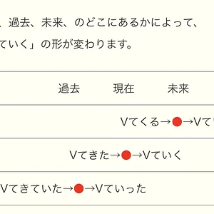 1143EC45-E463-487B-8AAD-1A2679E6CB3D.jpeg