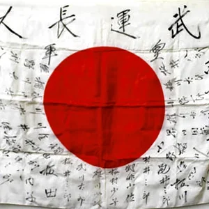 6C86A841-66A9-476B-83E0-1B942AB21EB8.jpeg