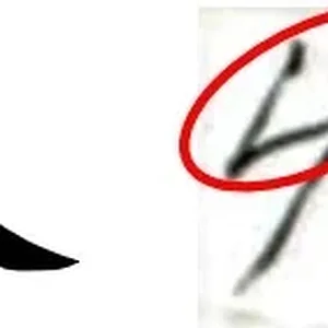 ku.jpg