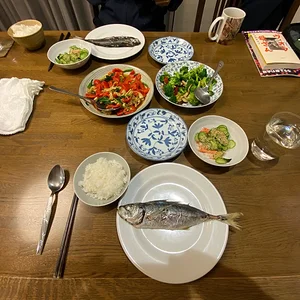 IMG_0158.jpeg