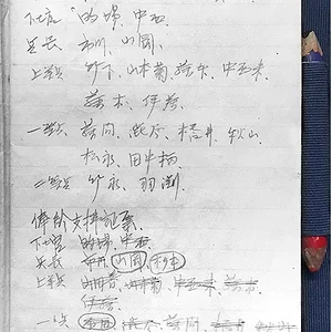 NotebookPg1web.jpg