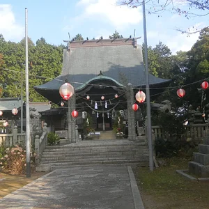 1 temple.JPG