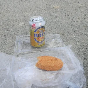 8 my lunch.JPG
