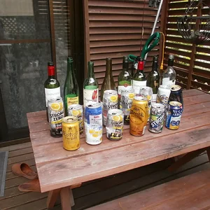 wine.JPG