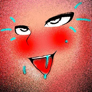 1586359860804.png