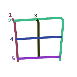 BBD04618-E949-49BF-BC8C-62DB8C257BA5.png