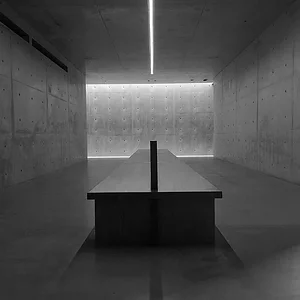 chichu-art-museum23.jpeg