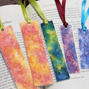 bookmark.jpg