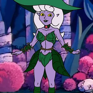 Spiritina Design Idea Large.jpg