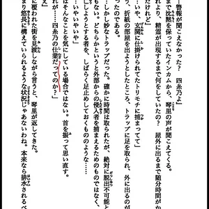 26C8D410-7EBD-42D6-8E8F-1BB0C67992D7.jpeg
