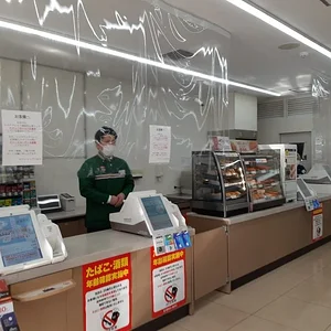 Seven-Eleven-711-Coronavirus-Konbini-1-1024x768.jpg